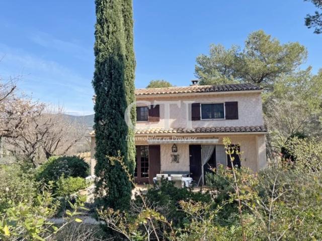 Maison vente à Carpentras, Vaison-la-romaine