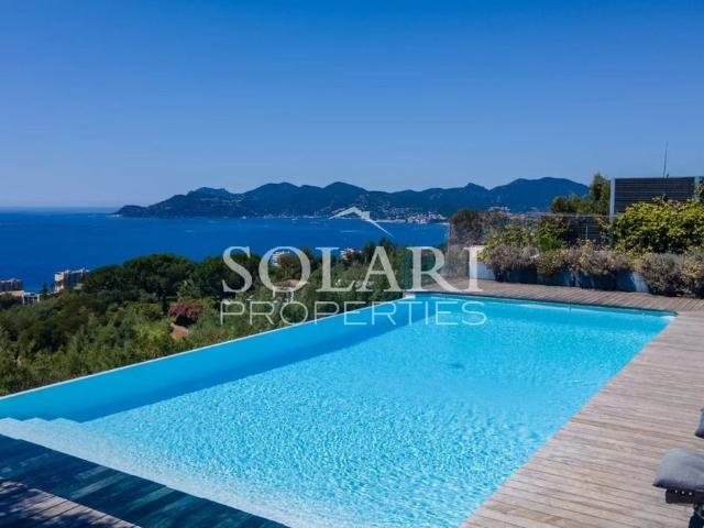Maison location à Grasse, Cannes