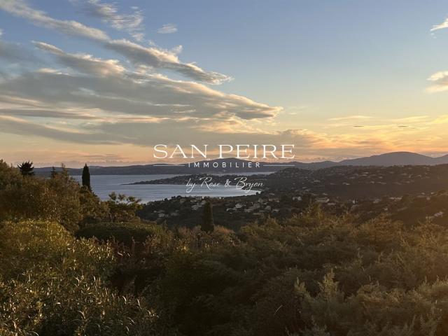 Maison vente à Arrondissement de Draguignan, Roquebrune-sur-argens