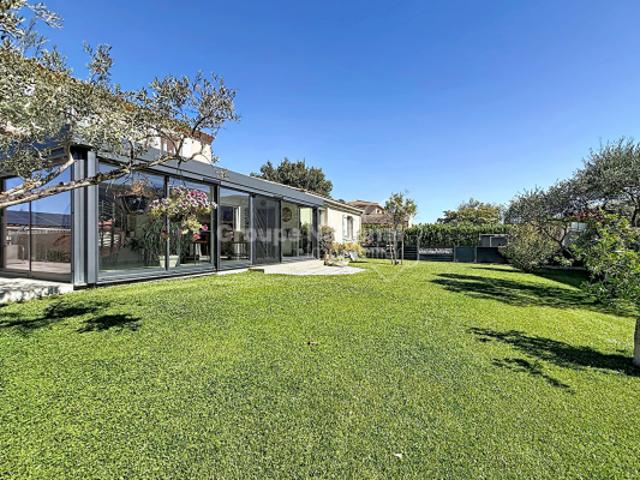 Maison vente à Taillades, Vaucluse