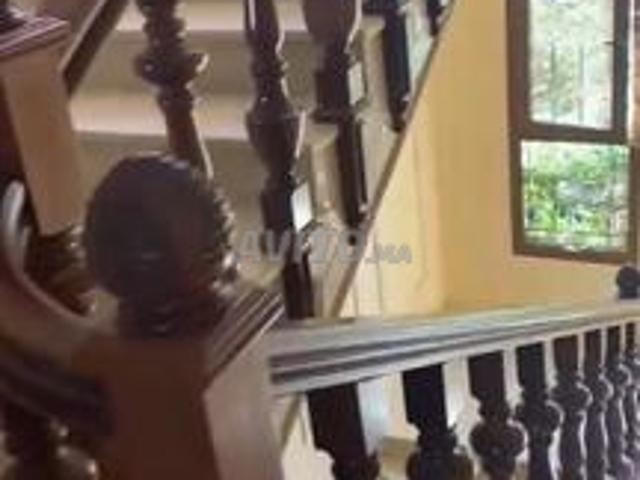 Propriété vente à El Ma, Gharb-Chrarda-Beni Hssen