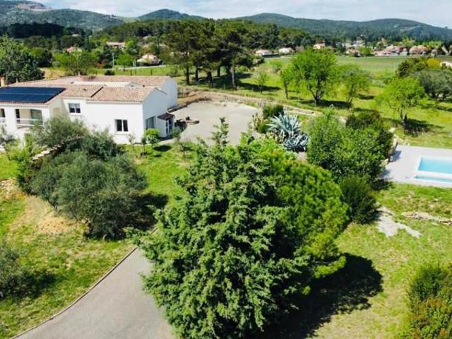 Maison vente à Alès, Bagard