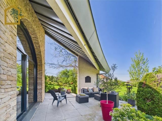 Maison vente à Montbéliard, Anteuil