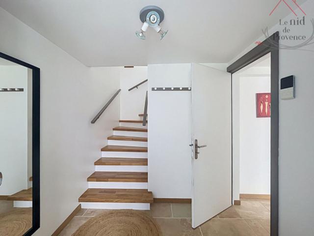 Maison vente à Avignon, L'isle-sur-la-sorgue