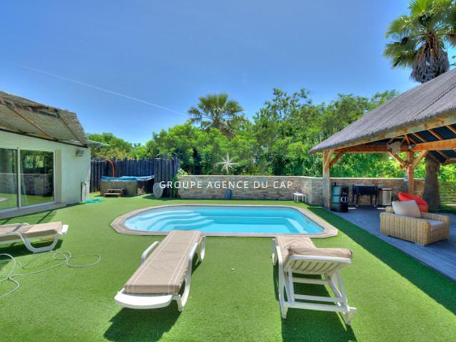 Maison vente à Arrondissement de Draguignan, Fréjus
