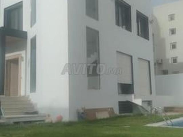 Propriété vente à Mohammedia, Gharb-Chrarda-Beni Hssen