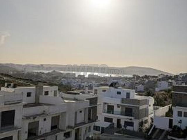 Propriété vente à Tangero, Tanger-Tétouan