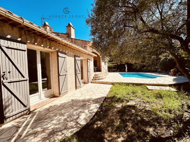 Maison vente à Arrondissement de Draguignan, Sainte-maxime