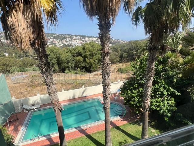 Appartement vente à Tangero, Tanger-Tétouan