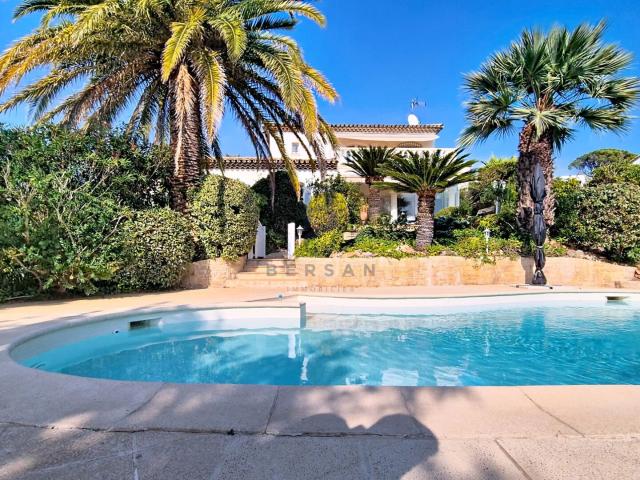 Maison vente à Arrondissement de Draguignan, Saint-raphaël