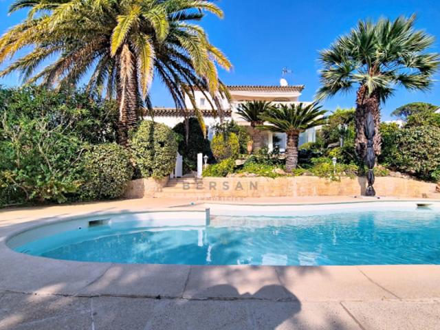 Maison vente à Arrondissement de Draguignan, Saint-raphaël