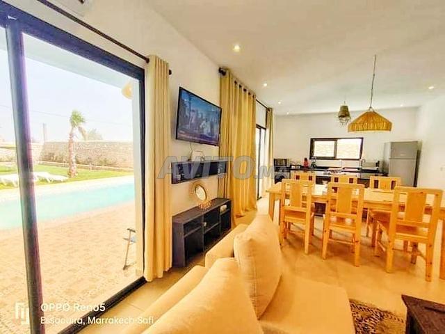 Propriété location à Agadir, Oued ed Dahab-Lagouira