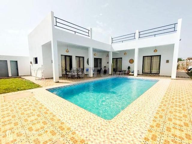Propriété location à Agadir, Oued ed Dahab-Lagouira