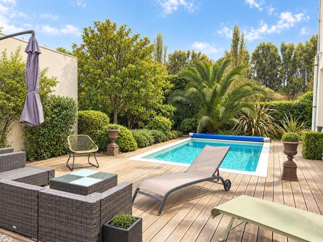 Appartement location à Sète, Hérault