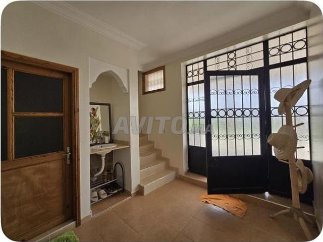 Propriété location à Agadir, Oued ed Dahab-Lagouira