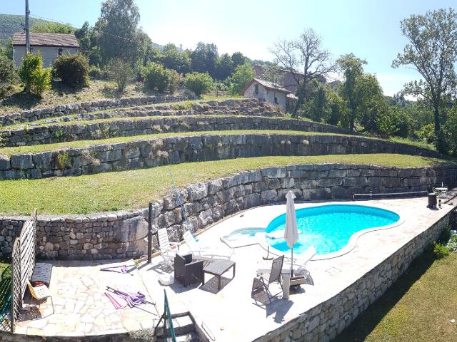 Maison location à Saint-Julien-en-Genevois, Clarafond
