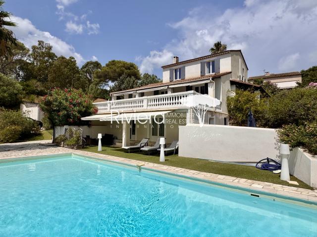 Villa vente à Aubusson, La Celle-sous-gouzon