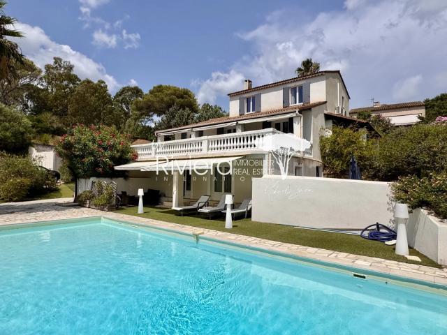 Maison vente à Le Grand Varaine, La Celle-sous-Gouzon