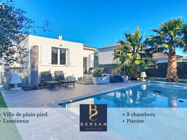 Maison vente à Arrondissement de Draguignan, Fréjus