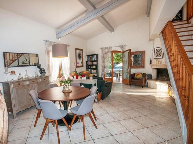 Maison vente à Brignoles, Montfort-sur-argens