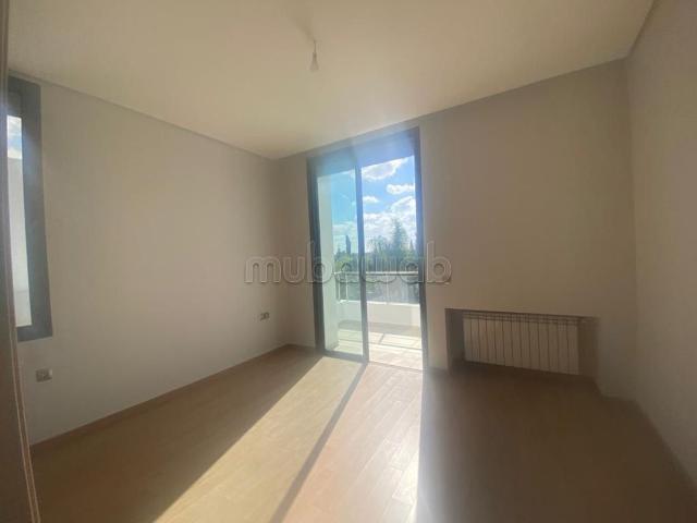 Villa location à Bouskoura, Gharb-Chrarda-Beni Hssen