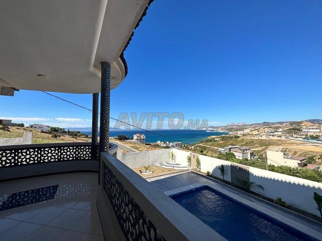Propriété vente à Tangero, Tanger-Tétouan