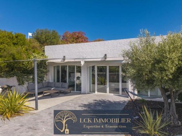 Maison vente à Arrondissement de Draguignan, Roquebrune-sur-argens