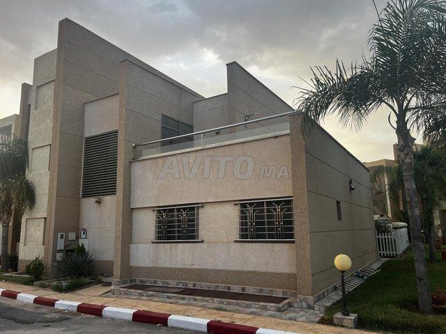 Propriété vente à Saida