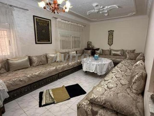 Propriété vente à Tétouan, Tanger-Tétouan