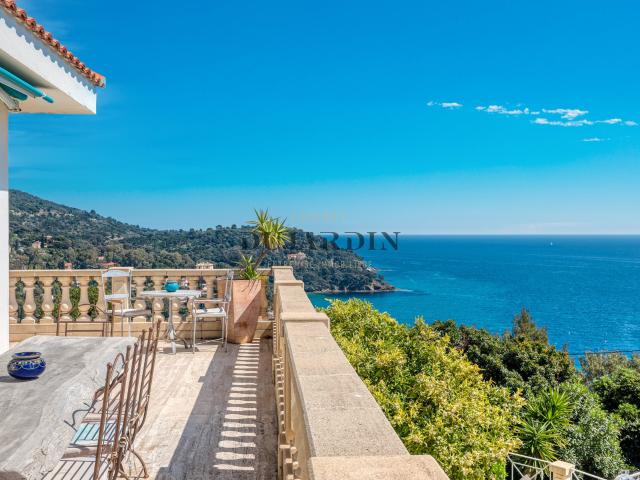 Maison vente à Arrondissement de Draguignan, Rayol-canadel-sur-mer