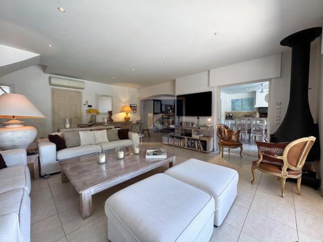 Maison vente à Arrondissement de Draguignan, Sainte-maxime