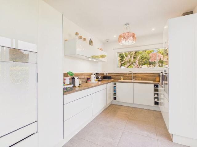 Maison vente à Dax, Soorts-hossegor