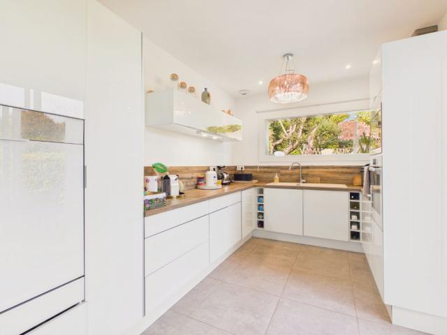 Maison vente à Dax, Soorts-hossegor