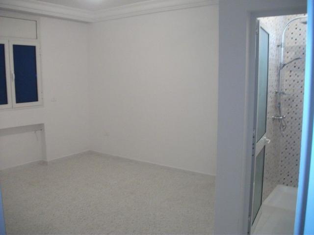 Villa vente à Ben Arous