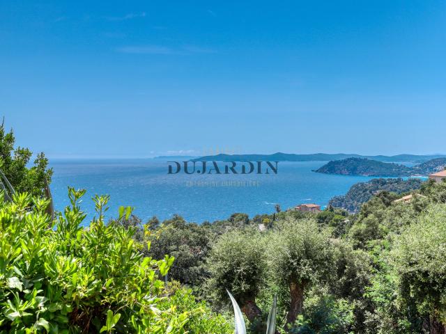 Maison vente à Arrondissement de Draguignan, Rayol-canadel-sur-mer