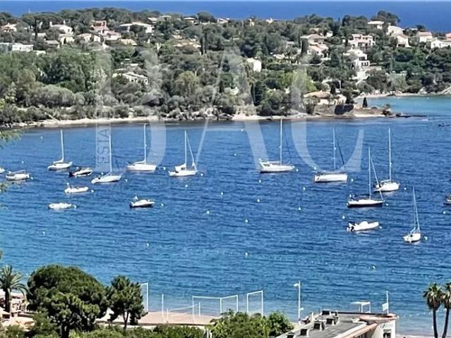 Maison vente à France métropolitaine, Saint-raphaël