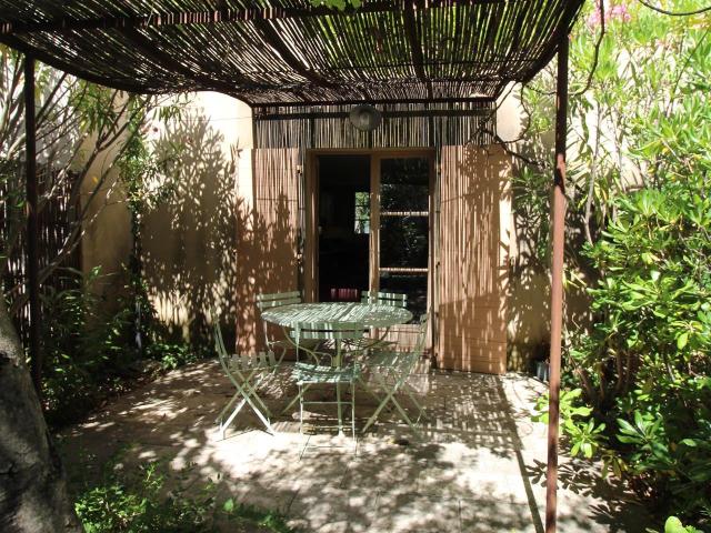 Maison vente à Narbonne, Saint-laurent-de-la-cabrerisse
