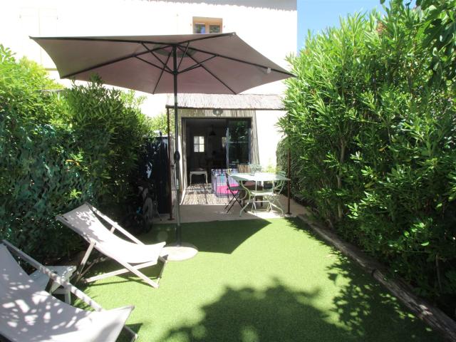 Maison vente à Narbonne, Saint-laurent-de-la-cabrerisse