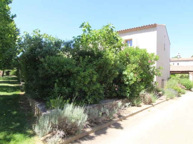 Maison vente à Narbonne, Saint-laurent-de-la-cabrerisse