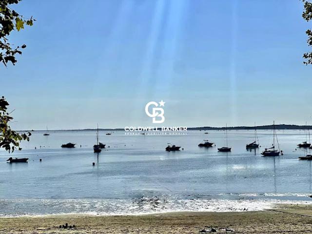 Villa vente à Arcachon, Arès