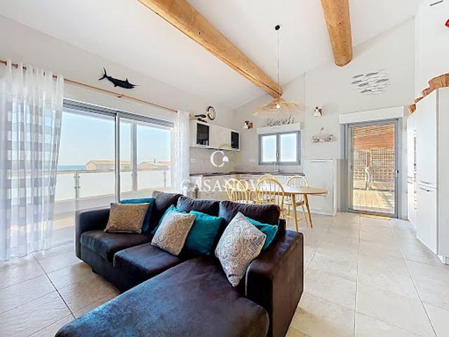Villa vente à Apt, Roussillon