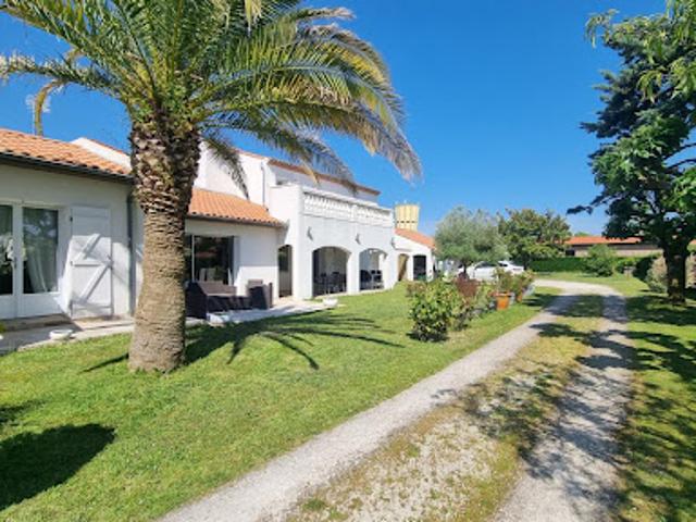 Villa vente à Arcachon, Gujan-mestras