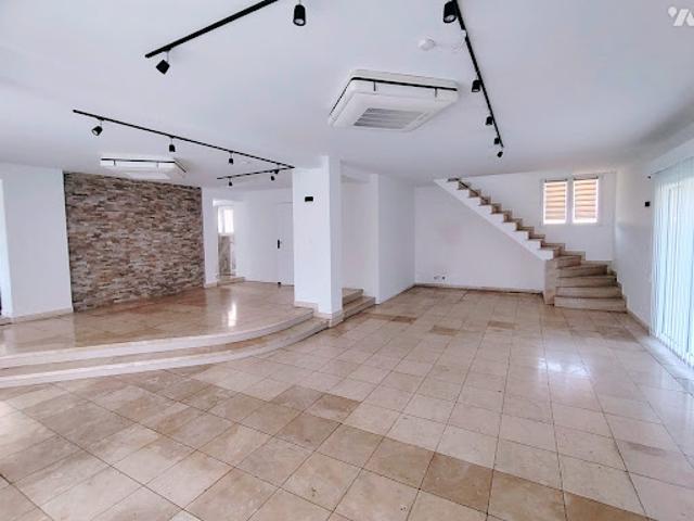 Villa vente à Beauvais, Cauvigny
