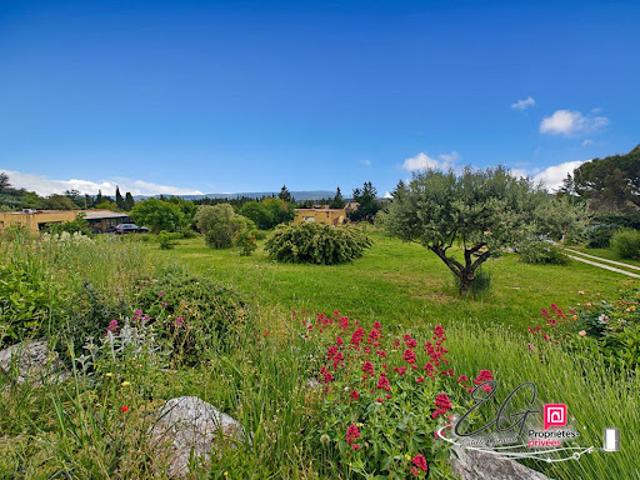 Villa vente à Carcassonne, Villardonnel