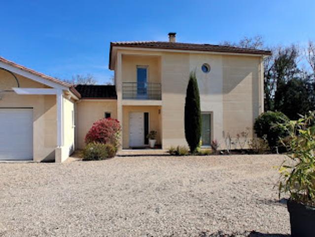 Maison vente à Sarlat-la-Canéda, Domme