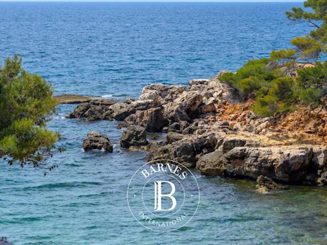 Villa vente à Arrondissement de Toulon, Bandol