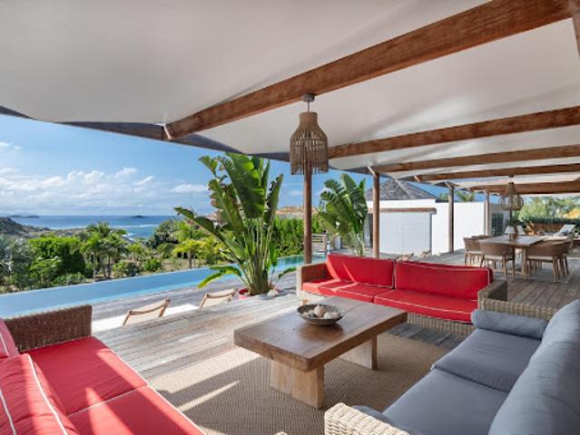 Villa vente à Bretagne, Morbihan