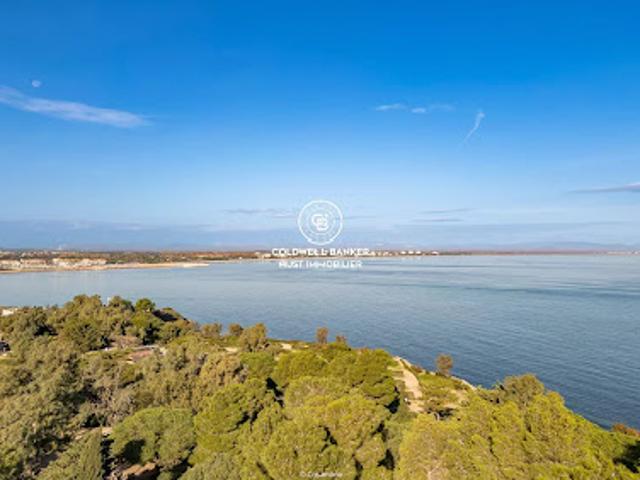 Villa vente à Perpignan