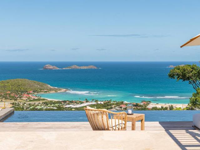 Villa vente à Bretagne, Morbihan