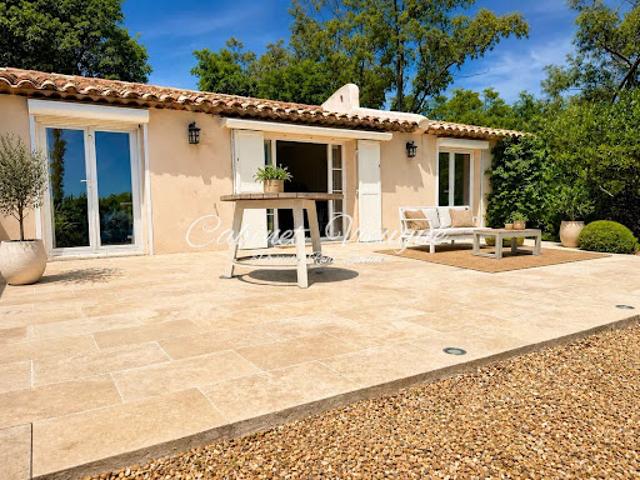 Villa vente à Arrondissement de Draguignan, Grimaud
